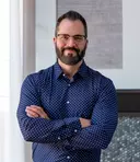 DJ Baum, Sherwood Park, Real Estate Agent